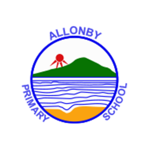 Allonby School